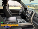 Thumbnail image of 2020 Ford Expedition MAX at ChaparralFordUSED of Devine, TX