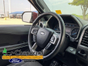 Thumbnail image of 2020 Ford Expedition MAX at ChaparralFordUSED of Devine, TX