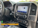 Thumbnail image of 2020 Ford Expedition MAX at ChaparralFordUSED of Devine, TX