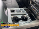 Thumbnail image of 2020 Ford Expedition MAX at ChaparralFordUSED of Devine, TX