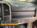 Thumbnail image of 2020 Ford Expedition MAX at ChaparralFordUSED of Devine, TX