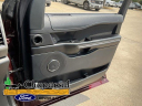 Thumbnail image of 2020 Ford Expedition MAX at ChaparralFordUSED of Devine, TX