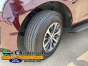 Thumbnail image of 2020 Ford Expedition MAX at ChaparralFordUSED of Devine, TX