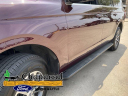 Thumbnail image of 2020 Ford Expedition MAX at ChaparralFordUSED of Devine, TX