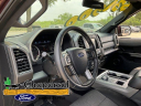 Thumbnail image of 2020 Ford Expedition MAX at ChaparralFordUSED of Devine, TX