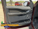 Thumbnail image of 2020 Ford Expedition MAX at ChaparralFordUSED of Devine, TX