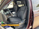 Thumbnail image of 2020 Ford Expedition MAX at ChaparralFordUSED of Devine, TX