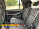Thumbnail image of 2020 Ford Expedition MAX at ChaparralFordUSED of Devine, TX