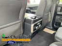 Thumbnail image of 2020 Ford Expedition MAX at ChaparralFordUSED of Devine, TX