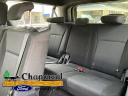 Thumbnail image of 2020 Ford Expedition MAX at ChaparralFordUSED of Devine, TX