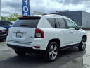 Thumbnail image of 2017 Jeep Compass at Bob Maxey Of Howell