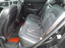 Thumbnail image of 2017 Kia Sorento at Freedom Ford Of Wise