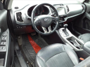 Thumbnail image of 2017 Kia Sorento at Freedom Ford Of Wise