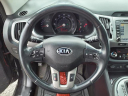 Thumbnail image of 2017 Kia Sorento at Freedom Ford Of Wise