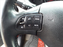 Thumbnail image of 2017 Kia Sorento at Freedom Ford Of Wise