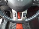 Thumbnail image of 2017 Kia Sorento at Freedom Ford Of Wise