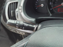 Thumbnail image of 2017 Kia Sorento at Freedom Ford Of Wise