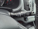 Thumbnail image of 2017 Kia Sorento at Freedom Ford Of Wise