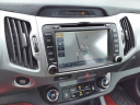 Thumbnail image of 2017 Kia Sorento at Freedom Ford Of Wise