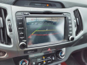 Thumbnail image of 2017 Kia Sorento at Freedom Ford Of Wise