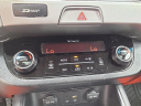 Thumbnail image of 2017 Kia Sorento at Freedom Ford Of Wise