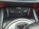 Thumbnail image of 2017 Kia Sorento at Freedom Ford Of Wise