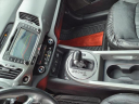 Thumbnail image of 2017 Kia Sorento at Freedom Ford Of Wise