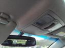 Thumbnail image of 2017 Kia Sorento at Freedom Ford Of Wise