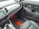 Thumbnail image of 2017 Kia Sorento at Freedom Ford Of Wise
