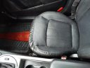 Thumbnail image of 2017 Kia Sorento at Freedom Ford Of Wise
