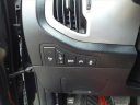 Thumbnail image of 2017 Kia Sorento at Freedom Ford Of Wise