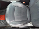 Thumbnail image of 2017 Kia Sorento at Freedom Ford Of Wise