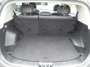 Thumbnail image of 2017 Kia Sorento at Freedom Ford Of Wise