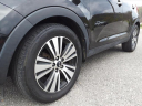 Thumbnail image of 2017 Kia Sorento at Freedom Ford Of Wise
