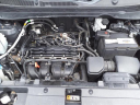 Thumbnail image of 2017 Kia Sorento at Freedom Ford Of Wise
