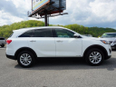 Thumbnail image of 2017 Kia Sorento at Freedom Ford Of Wise