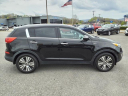 Thumbnail image of 2017 Kia Sorento at Freedom Ford Of Wise
