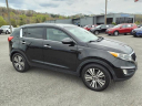 Thumbnail image of 2017 Kia Sorento at Freedom Ford Of Wise