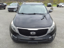 Thumbnail image of 2017 Kia Sorento at Freedom Ford Of Wise