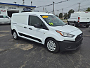 Thumbnail image of 2019 Ford Transit Connect at A & B Motors