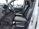 2019 Ford Transit Connect XL at A & B Motors