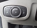 Thumbnail image of 2019 Ford Transit Connect at A & B Motors