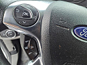 Thumbnail image of 2019 Ford Transit Connect at A & B Motors