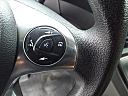 Thumbnail image of 2019 Ford Transit Connect at A & B Motors