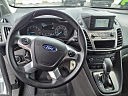 Thumbnail image of 2019 Ford Transit Connect at A & B Motors