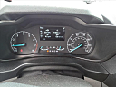 Thumbnail image of 2019 Ford Transit Connect at A & B Motors