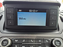 Thumbnail image of 2019 Ford Transit Connect at A & B Motors