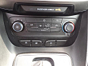 Thumbnail image of 2019 Ford Transit Connect at A & B Motors