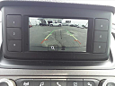 Thumbnail image of 2019 Ford Transit Connect at A & B Motors