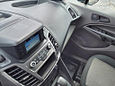 Thumbnail image of 2019 Ford Transit Connect at A & B Motors